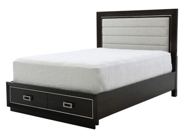13193879161_04017-000764_765_770_Bed_A6.jpg