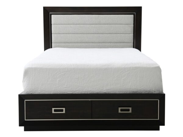 13193879161_04017-000764_765_770_Bed_A7.jpg