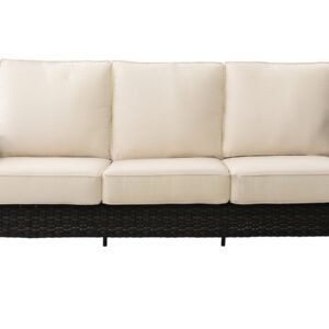 13220299554_05277-000165_sofa_A1.jpg