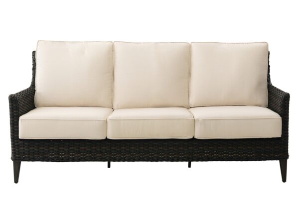 13220299554_05277-000165_sofa_A1.jpg