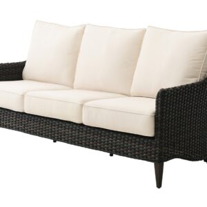 13220299554_05277-000165_sofa_A2.jpg