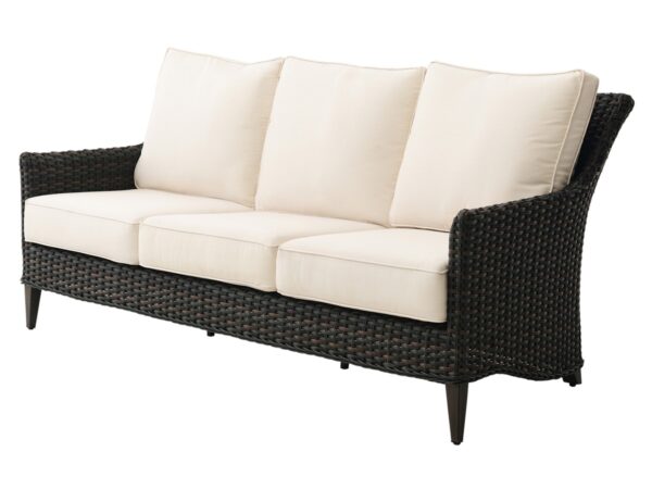 13220299554_05277-000165_sofa_A2.jpg