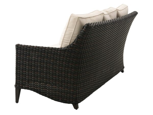 13220299554_05277-000165_sofa_A3.jpg