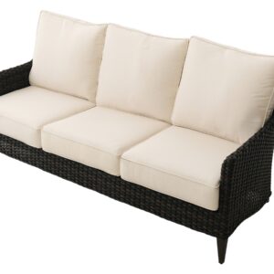 13220299554_05277-000165_sofa_A5.jpg