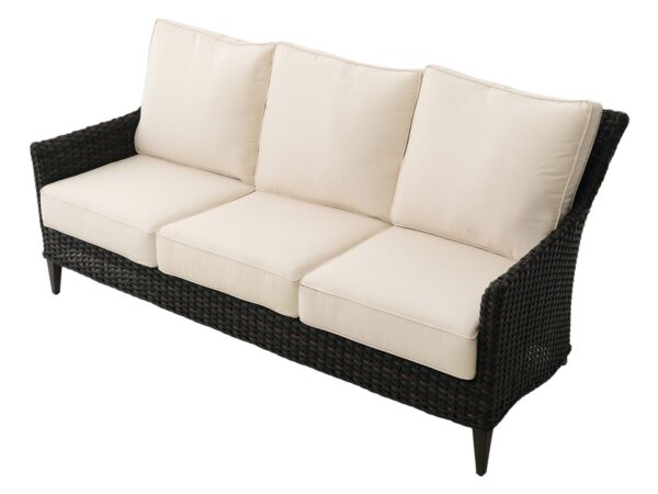 13220299554_05277-000165_sofa_A5.jpg