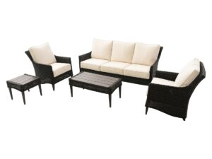 13220299554_05277-000165_sofa_A8.jpg