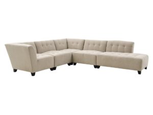 13210061123_03417-024628_29_32_Belaire_sectional_A2.jpg