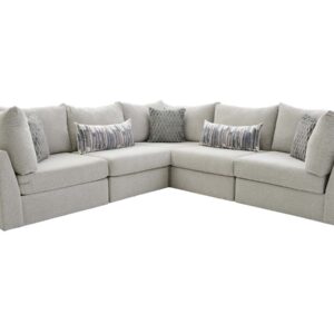 12945792963_06583-000163-4_sectional_configuration_A1.jpg