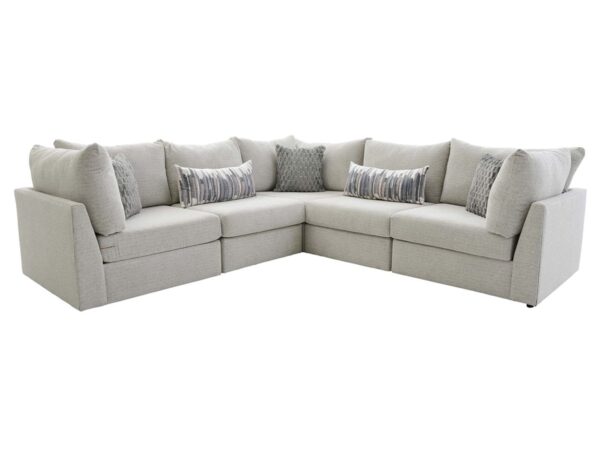 12945792963_06583-000163-4_sectional_configuration_A1.jpg
