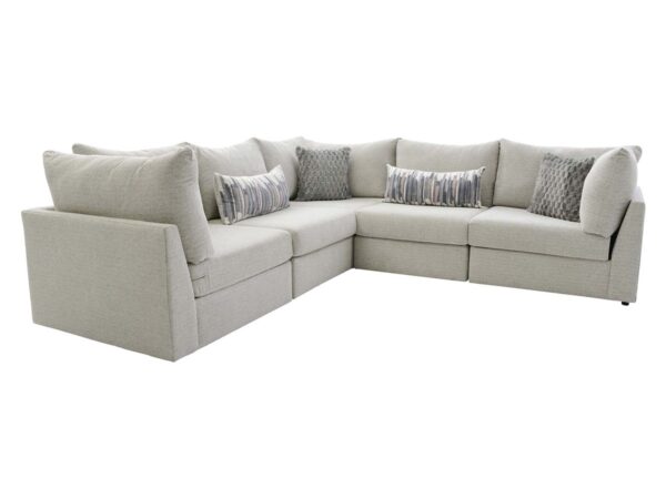 12945792963_06583-000163-4_sectional_configuration_A2.jpg