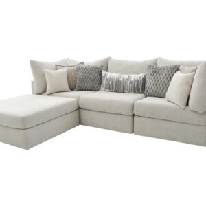 12945792963_06583-000163-4_sectional_configuration_A6.jpg
