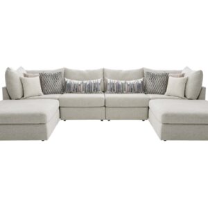 12945792963_06583-000163-4_sectional_configuration_A7.jpg