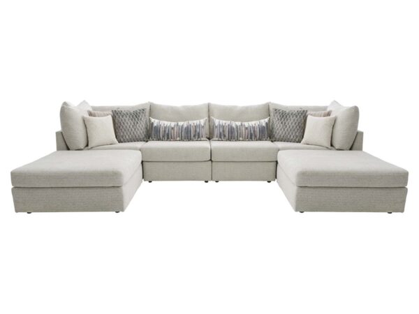 12945792963_06583-000163-4_sectional_configuration_A7.jpg