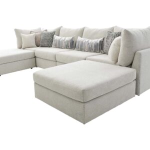 12945792963_06583-000163-4_sectional_configuration_A8.jpg