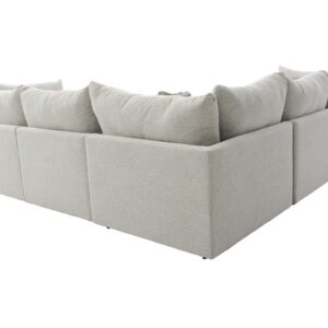 12945792963_06583-000163-4_sectional_configuration_A9.jpg