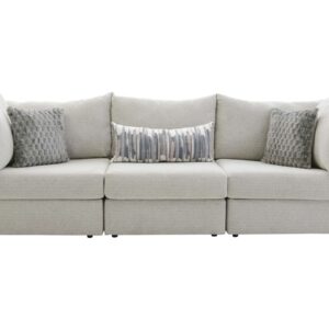 12945792963_06583-000163-4_sectional_configuration__3pc_A1.jpg