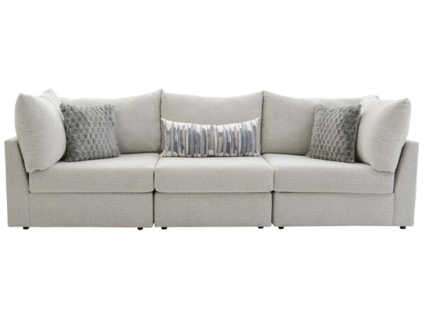12945792963_06583-000163-4_sectional_configuration__3pc_A1.jpg