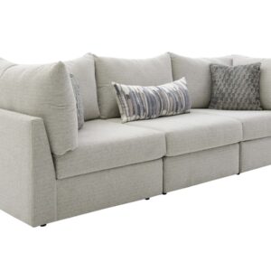 12945792963_06583-000163-4_sectional_configuration__3pc_A2.jpg
