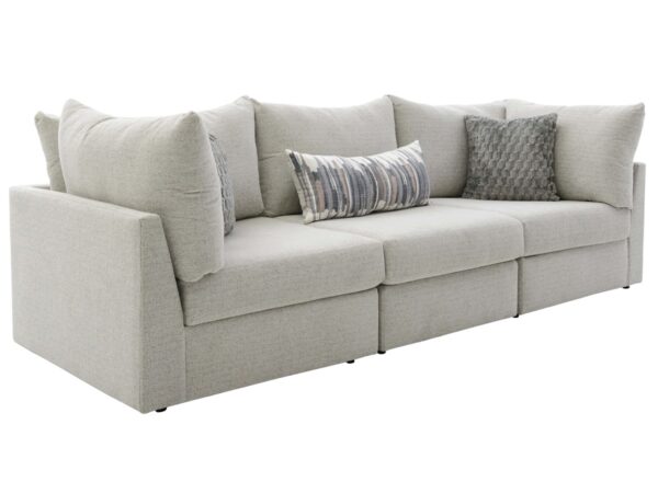 12945792963_06583-000163-4_sectional_configuration__3pc_A2.jpg