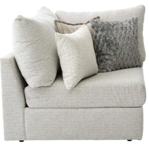 12945792963_06583-000163_corner_chair_A1.jpg