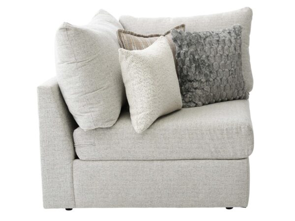 12945792963_06583-000163_corner_chair_A1.jpg