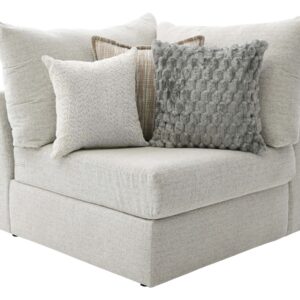 12945792963_06583-000163_corner_chair_A2.jpg