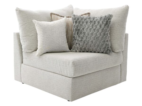 12945792963_06583-000163_corner_chair_A2.jpg