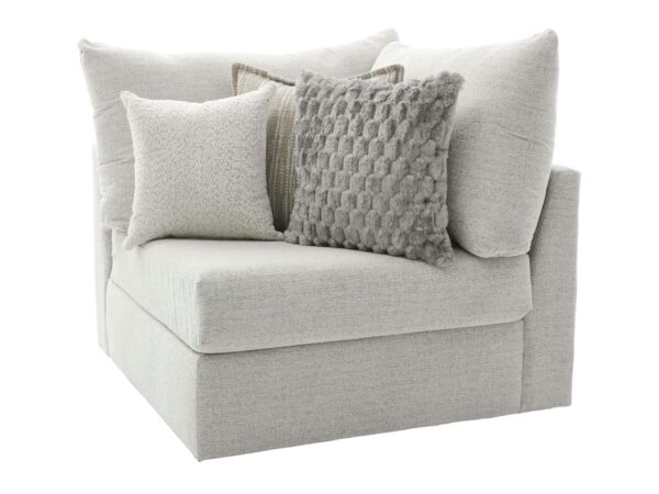 12945792963_06583-000163_corner_chair_A3.jpg