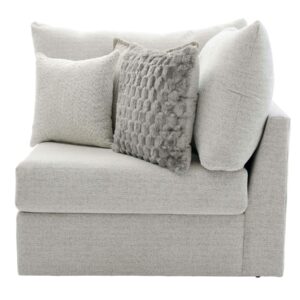 12945792963_06583-000163_corner_chair_A4.jpg