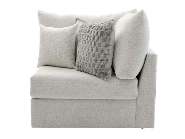 12945792963_06583-000163_corner_chair_A4.jpg