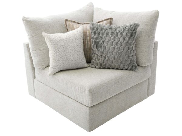 12945792963_06583-000163_corner_chair_A5.jpg