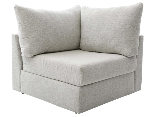 12945792963_06583-000163_corner_chair_A6.jpg