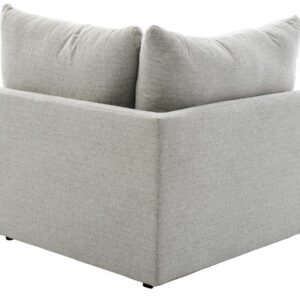 12945792963_06583-000163_corner_chair_A7.jpg