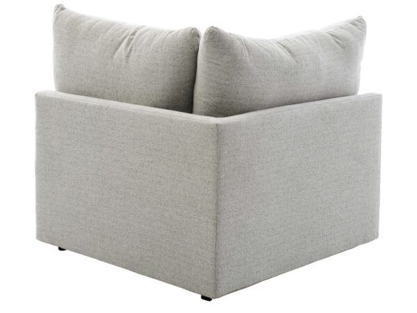 12945792963_06583-000163_corner_chair_A7.jpg